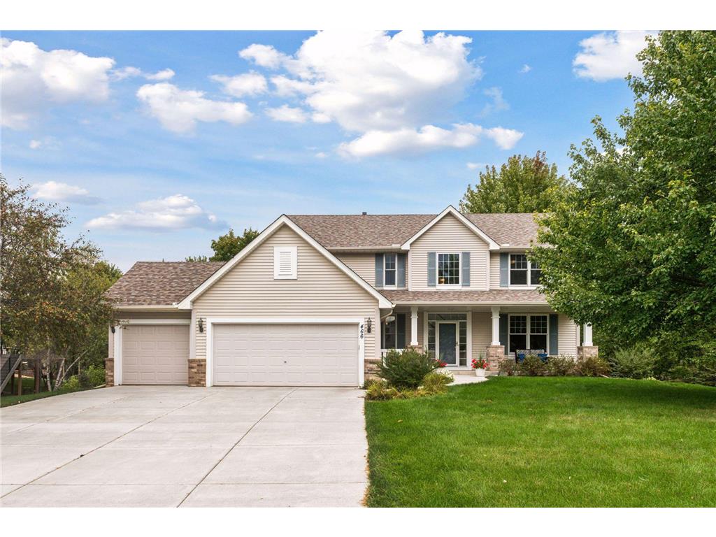 466 Greenview Drive Chanhassen MN 55317 6793510 image1