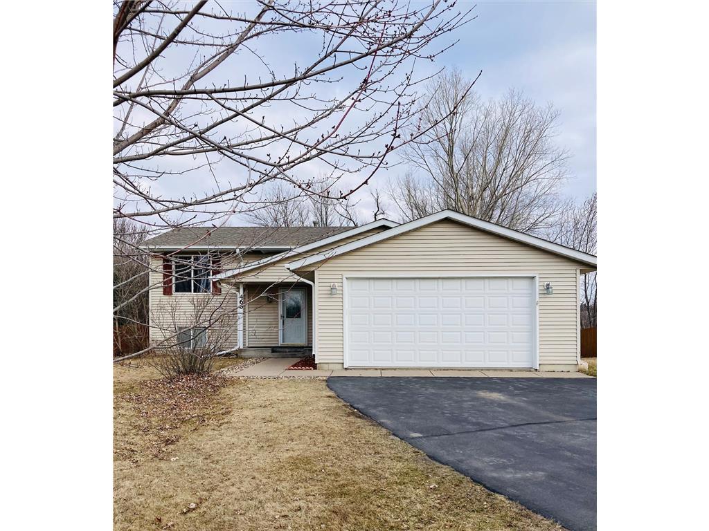 466 High Pointe Drive Ellsworth WI 54011 6501154 image1