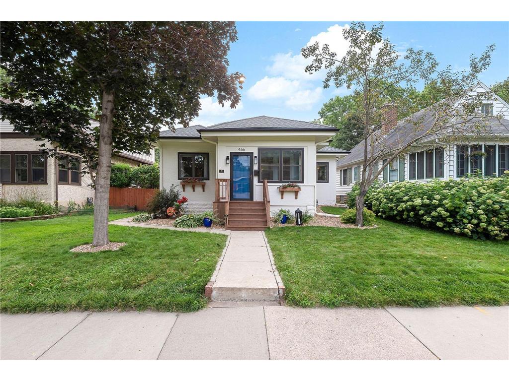 466 Macalester Street Saint Paul MN 55105 6579345 image1