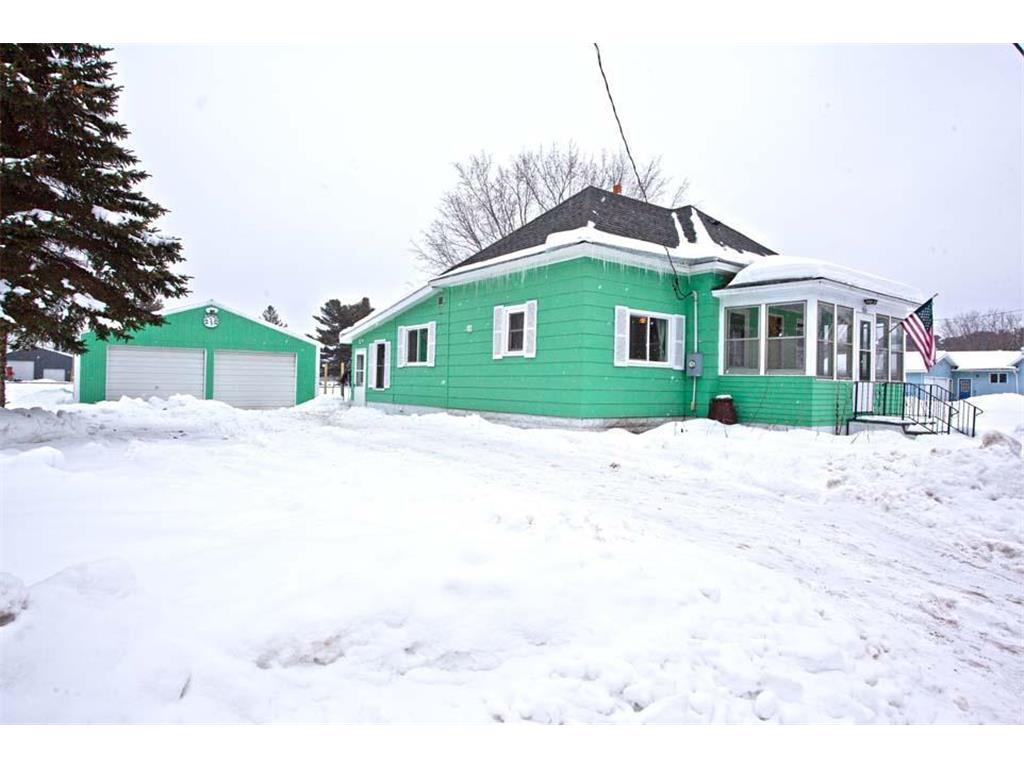 466 Main Street Boyceville WI 54725 6330099 image1