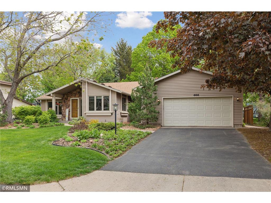 466 Sterling Street S Maplewood MN 55119 6502587 image1