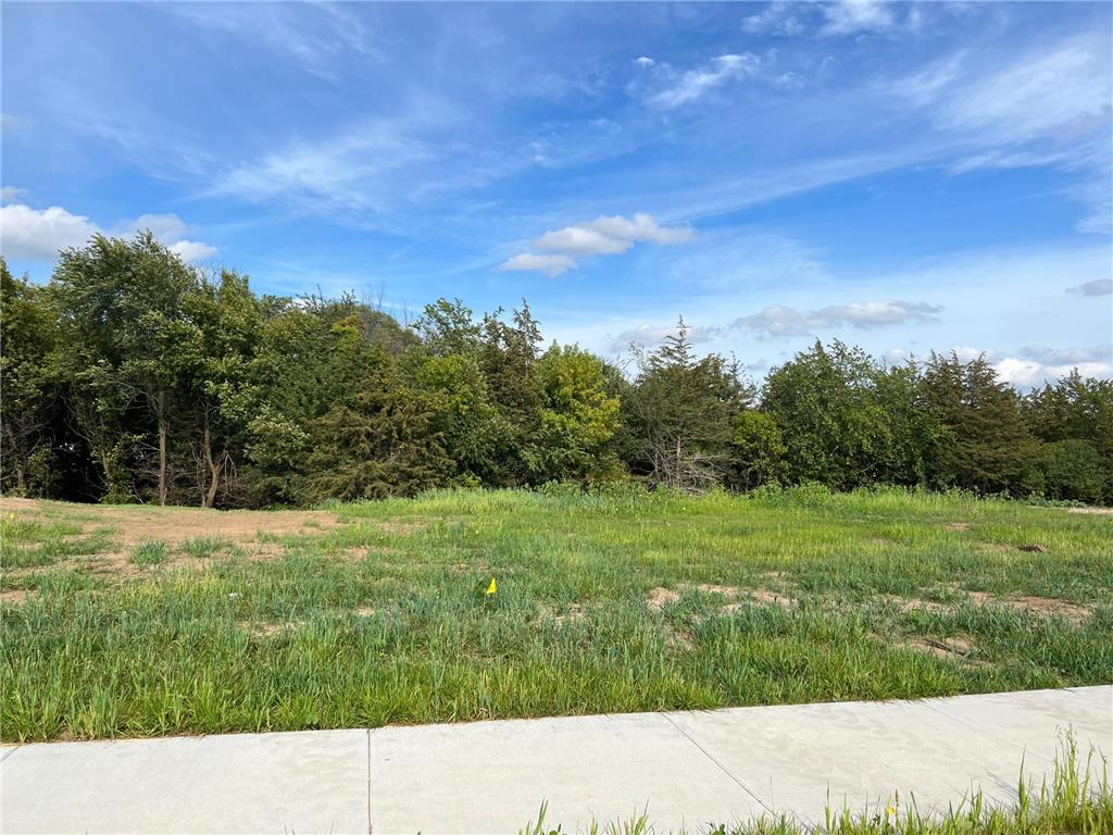 466 Westwood Drive, River Falls, WI, 54022 MLS 6262341 Edina Realty