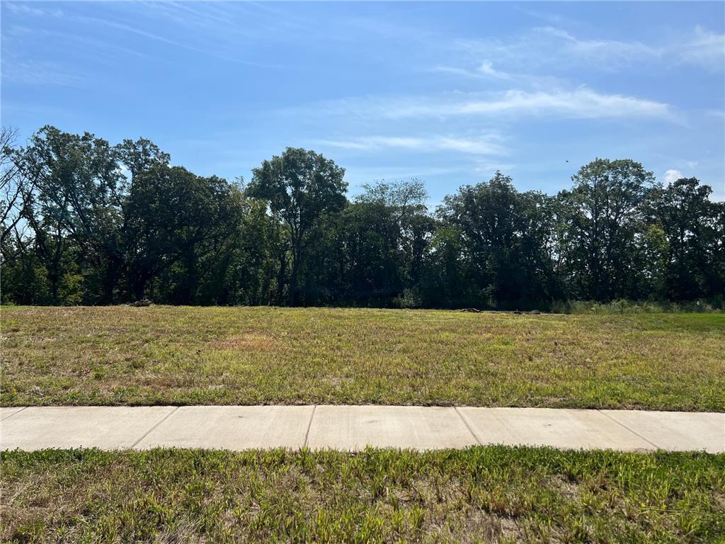 466 Westwood Drive River Falls WI 54022 6586681 image1