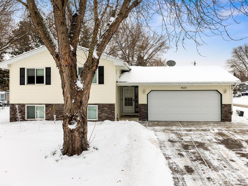 4660 104th Lane NE Blaine MN 55014 6825736 image1