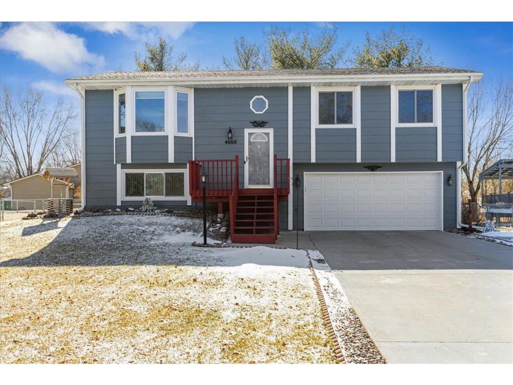 4660 107th Avenue NE Blaine MN 55014 6485714 image1