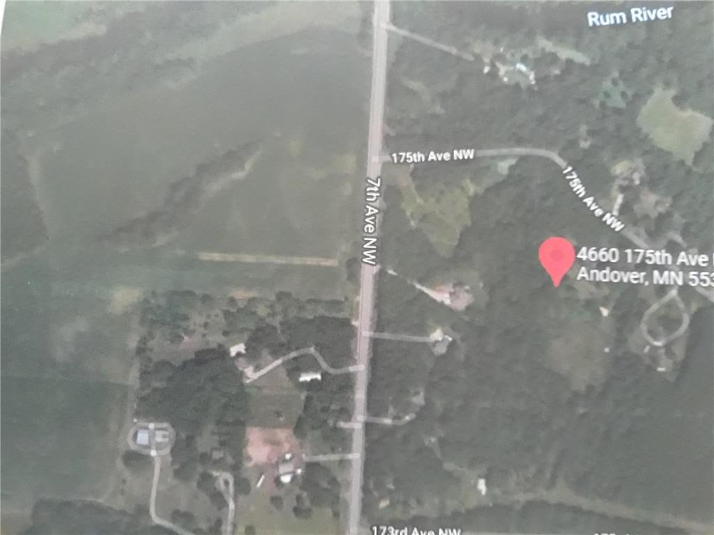 4660 175th Avenue NW Andover MN 55304 6254137 image1