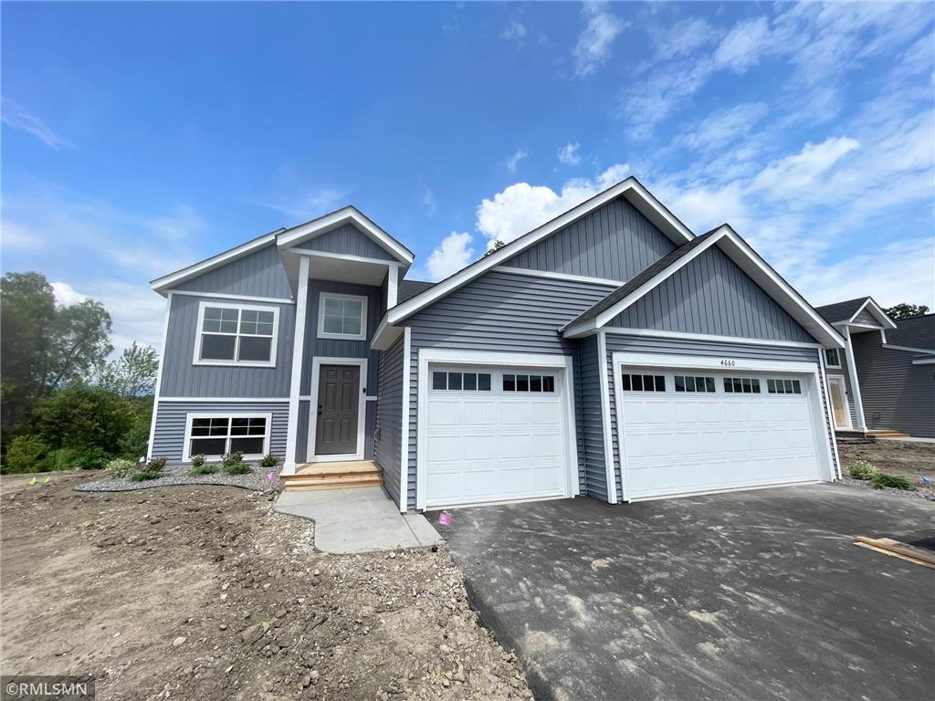 4660 199th Street N Forest Lake MN 55025 7077121 image1