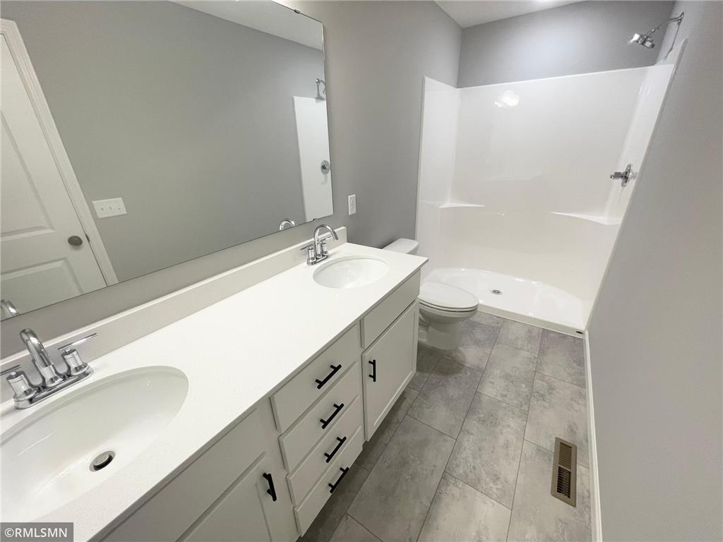 4660 199th Street N Forest Lake MN 55025 7077121 image10