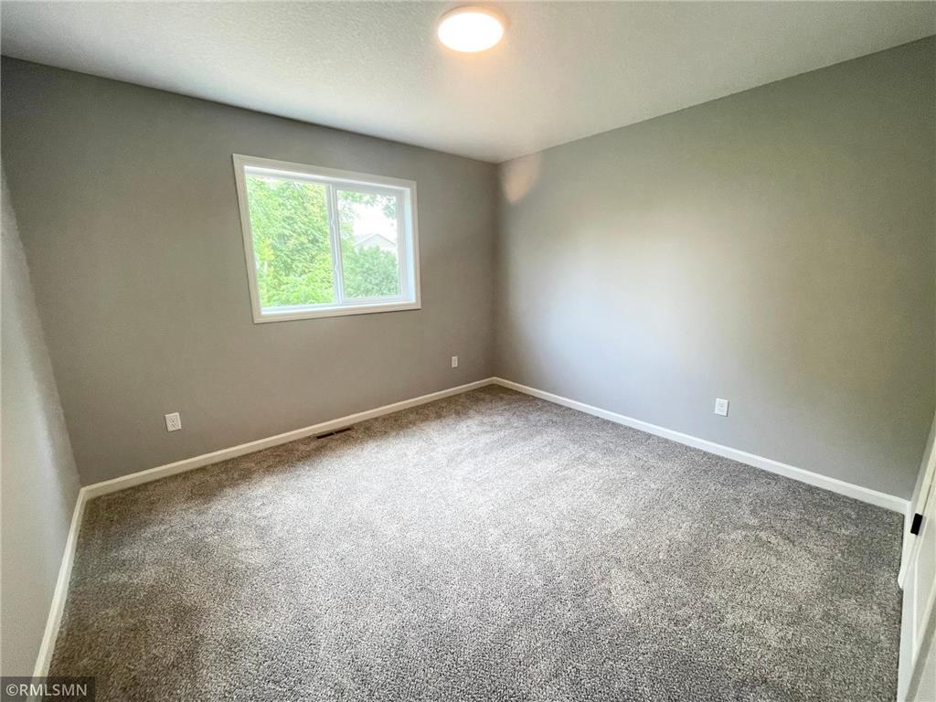 4660 199th Street N Forest Lake MN 55025 7077121 image11