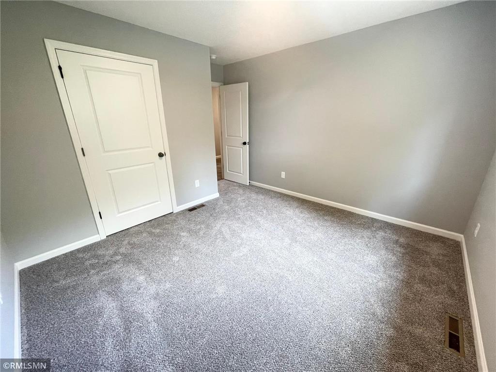 4660 199th Street N Forest Lake MN 55025 7077121 image12