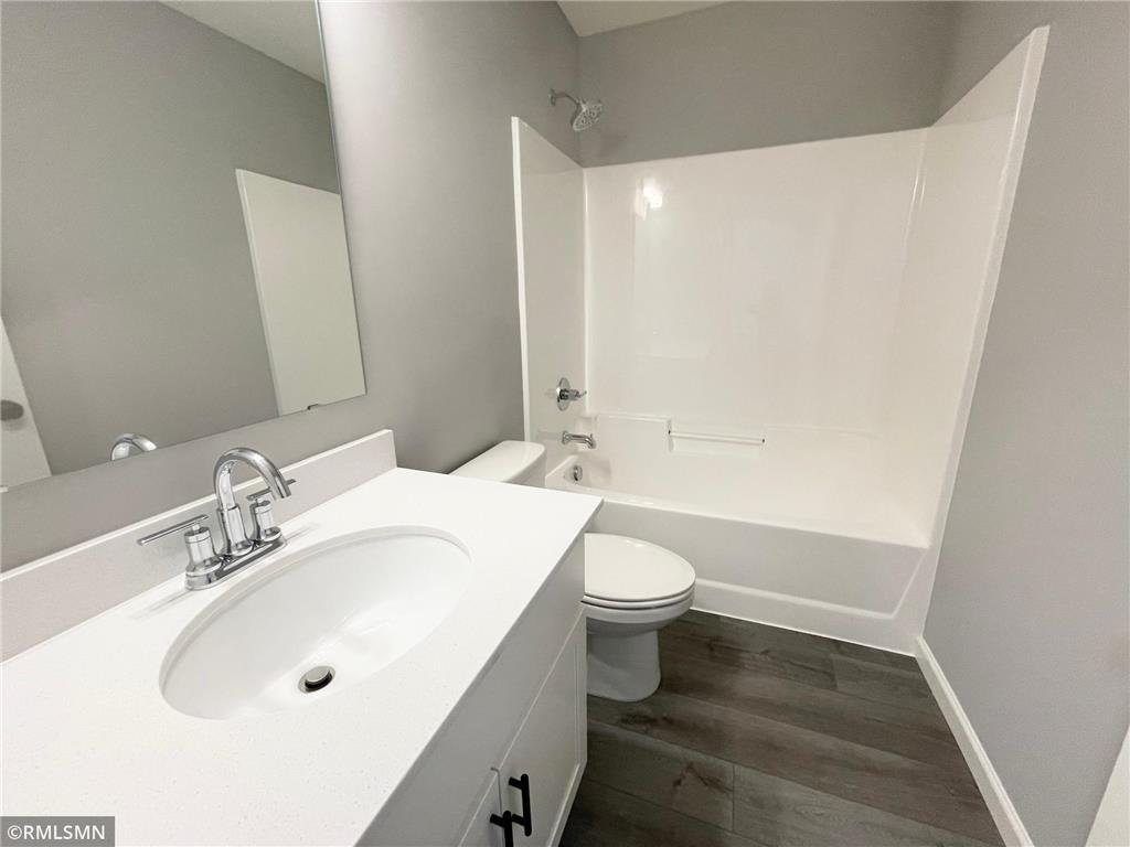 4660 199th Street N Forest Lake MN 55025 7077121 image13