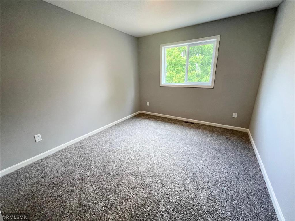 4660 199th Street N Forest Lake MN 55025 7077121 image14
