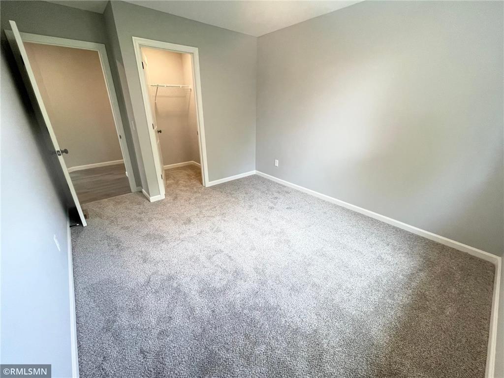 4660 199th Street N Forest Lake MN 55025 7077121 image15