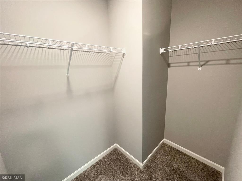 4660 199th Street N Forest Lake MN 55025 7077121 image16