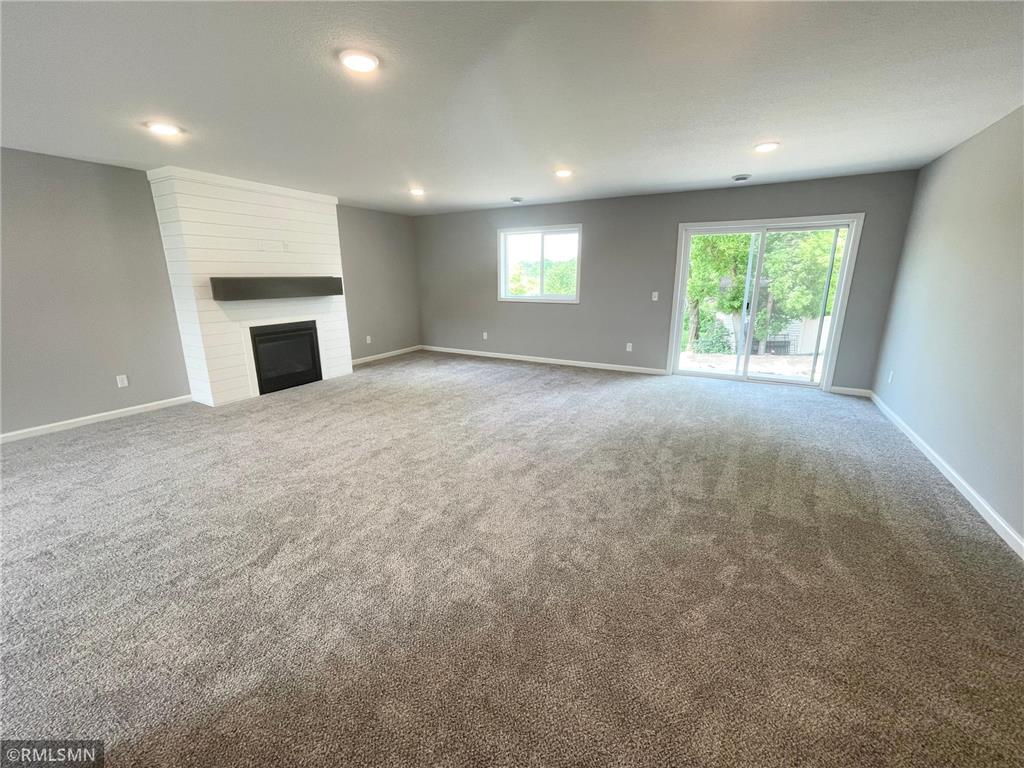 4660 199th Street N Forest Lake MN 55025 7077121 image17