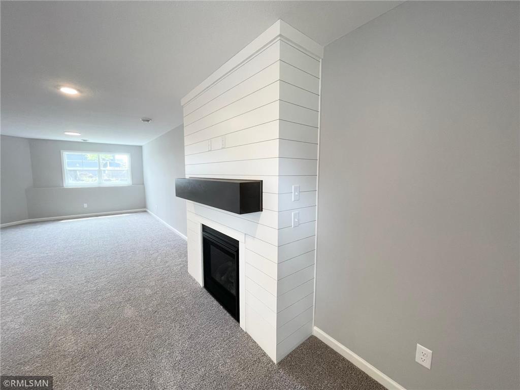 4660 199th Street N Forest Lake MN 55025 7077121 image18
