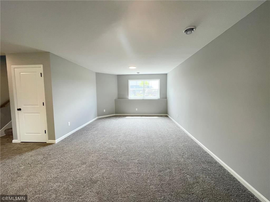 4660 199th Street N Forest Lake MN 55025 7077121 image19