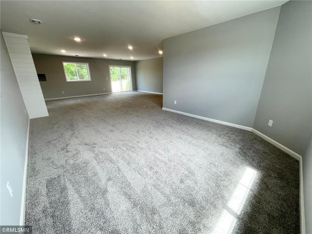 4660 199th Street N Forest Lake MN 55025 7077121 image20