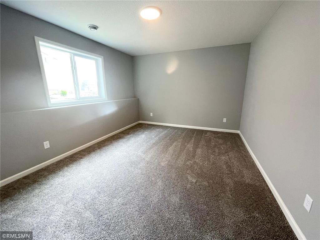 4660 199th Street N Forest Lake MN 55025 7077121 image21