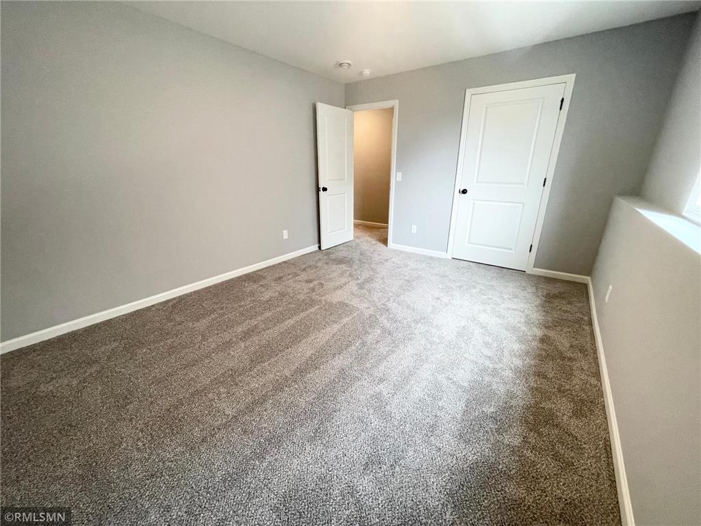 4660 199th Street N Forest Lake MN 55025 7077121 image22