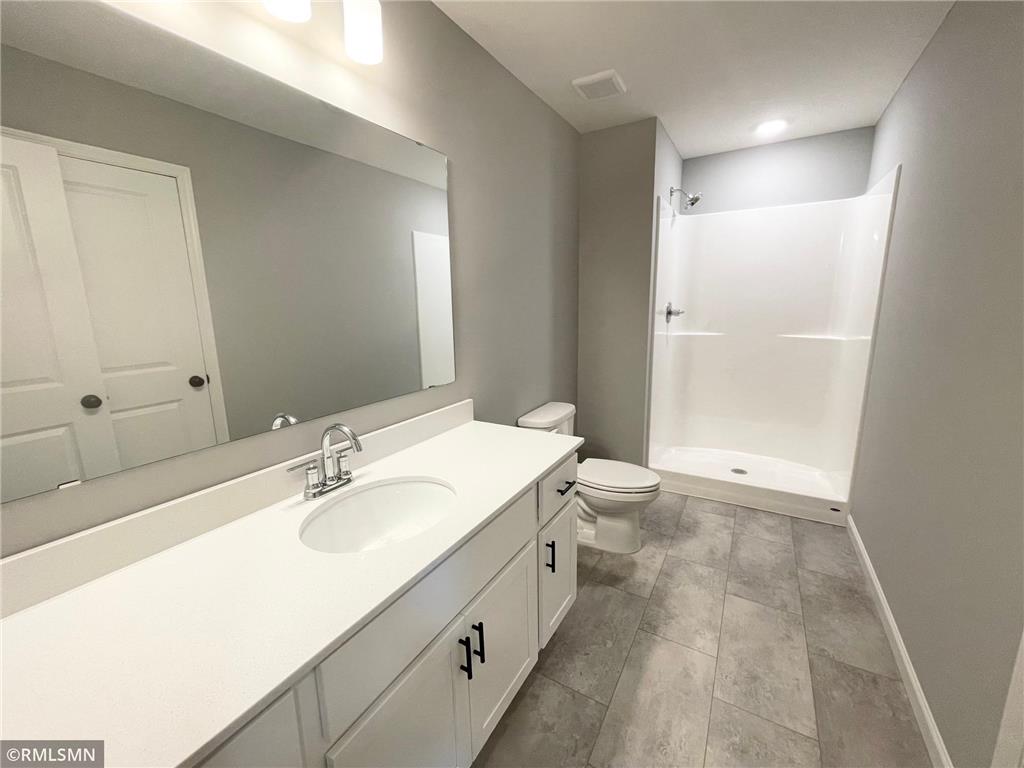 4660 199th Street N Forest Lake MN 55025 7077121 image23