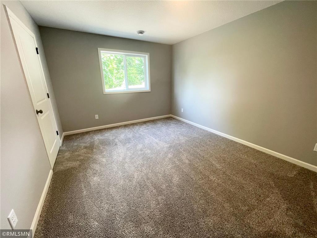 4660 199th Street N Forest Lake MN 55025 7077121 image24