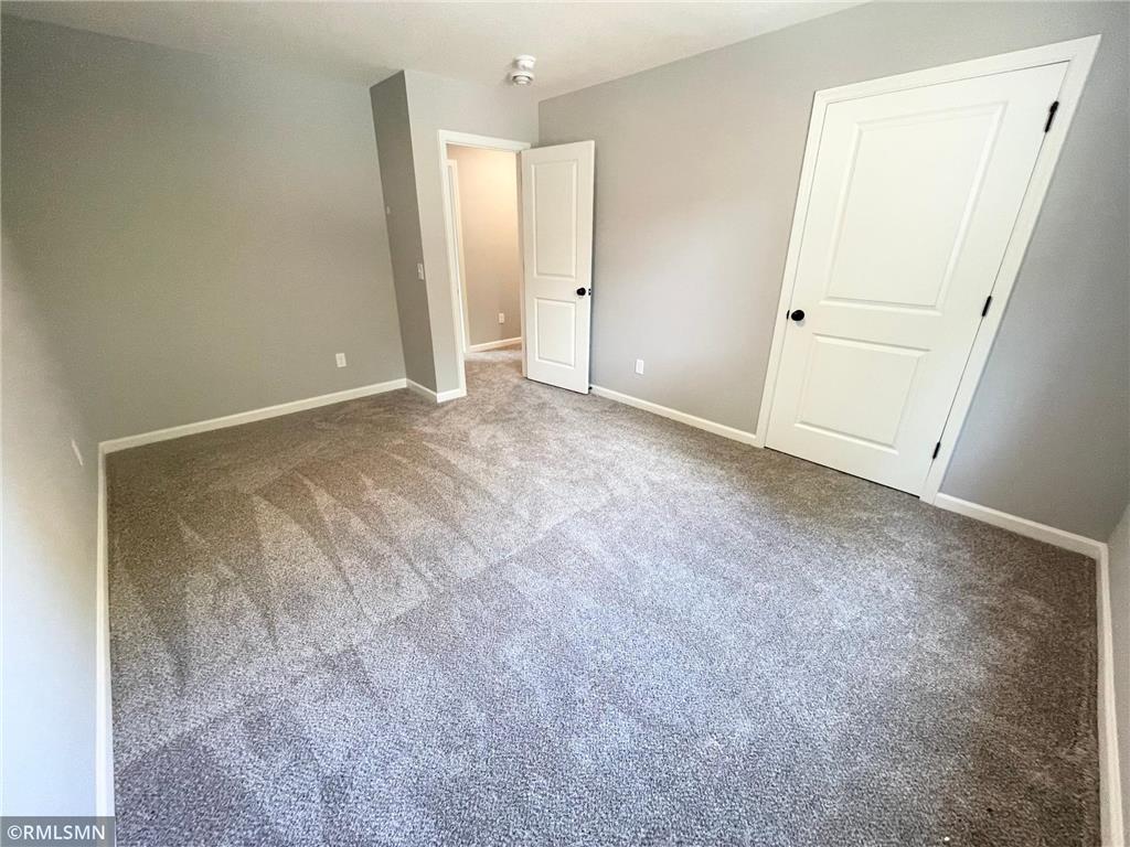 4660 199th Street N Forest Lake MN 55025 7077121 image25