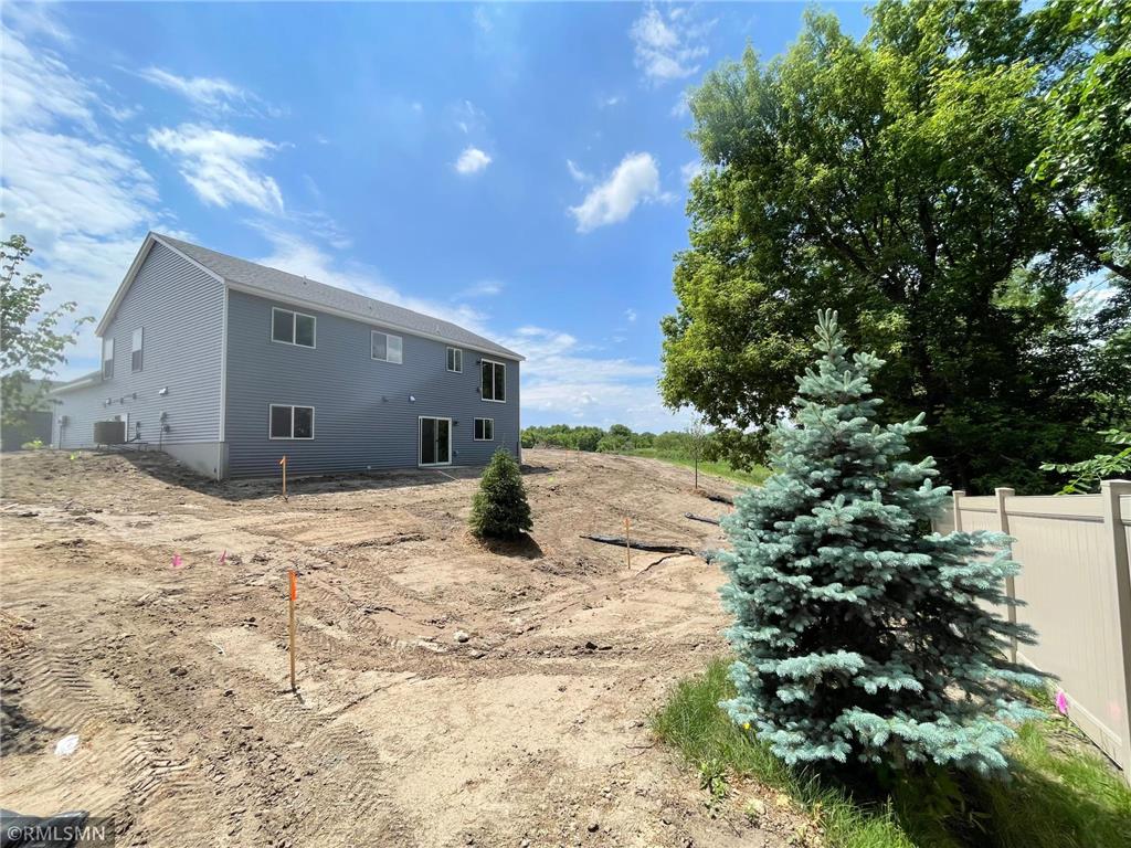 4660 199th Street N Forest Lake MN 55025 7077121 image26