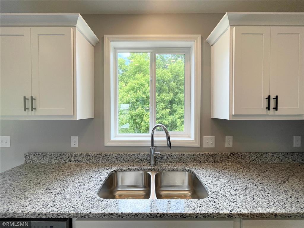 4660 199th Street N Forest Lake MN 55025 7077121 image3