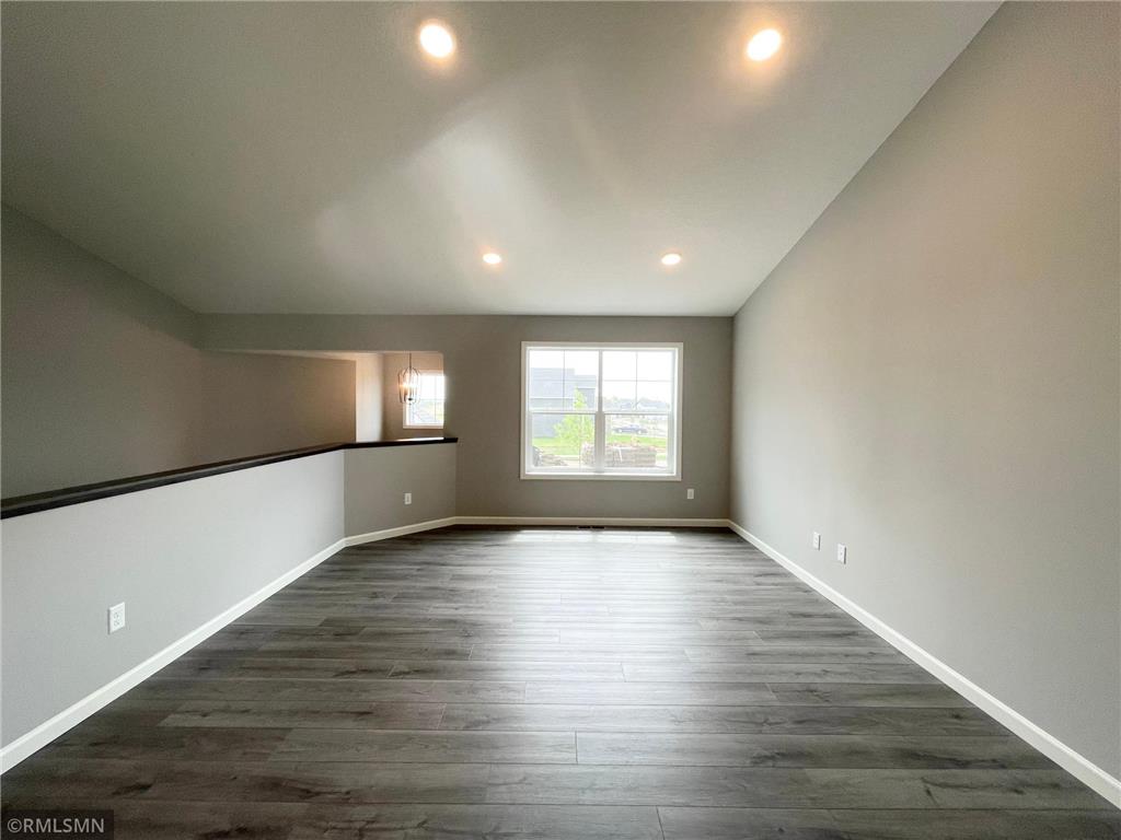 4660 199th Street N Forest Lake MN 55025 7077121 image5