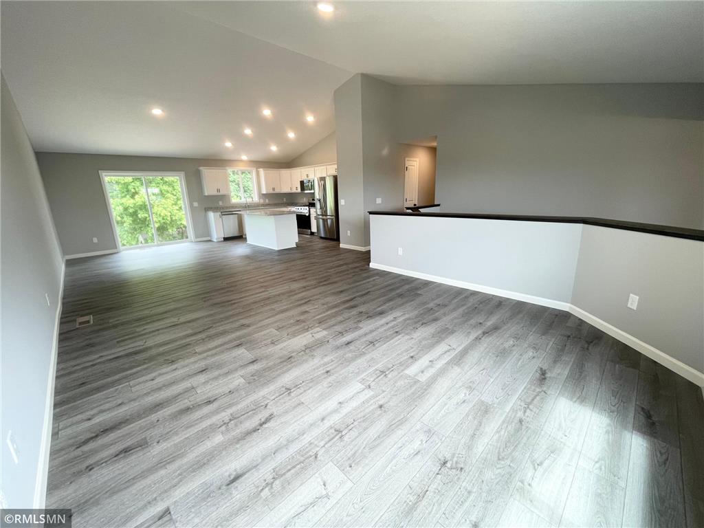 4660 199th Street N Forest Lake MN 55025 7077121 image6