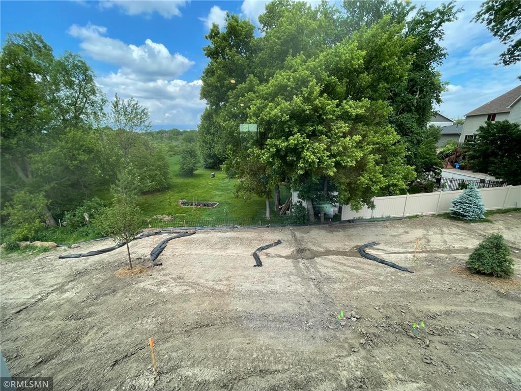 4660 199th Street N Forest Lake MN 55025 7077121 image7