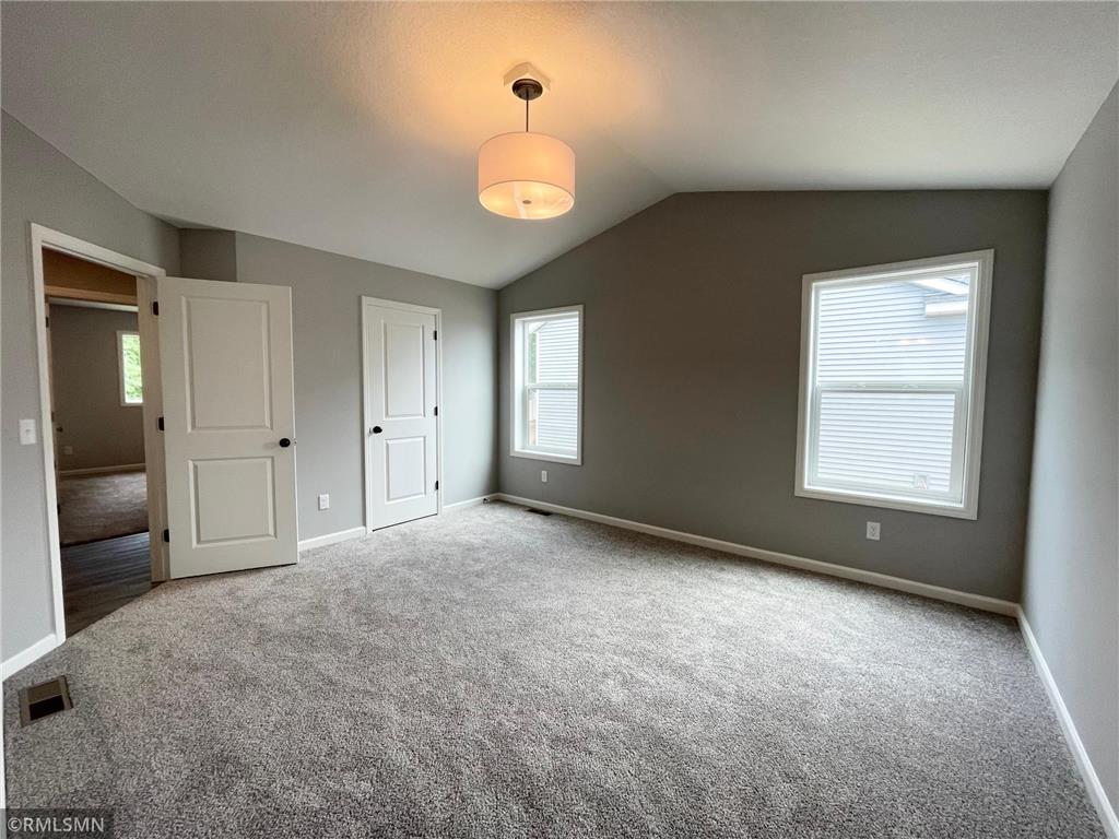 4660 199th Street N Forest Lake MN 55025 7077121 image8