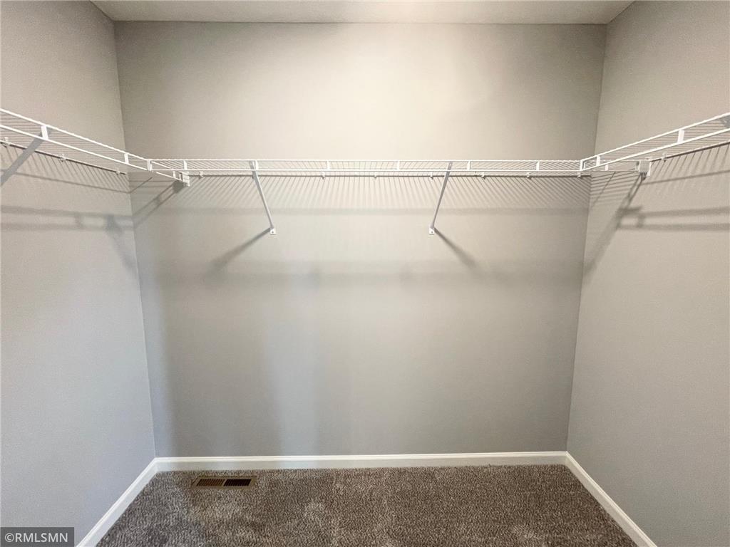 4660 199th Street N Forest Lake MN 55025 7077121 image9