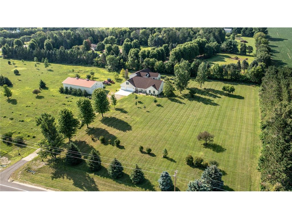 4660 240th Street E Hampton MN 55031 6247332 image1