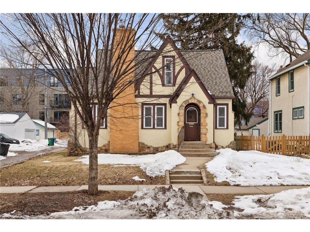 4660 42nd Avenue S Minneapolis MN 55406 6349460 image1