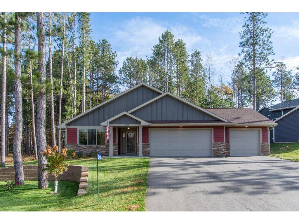 4660 Cedar Scenic Street N Baxter MN 56425 6635771 image1