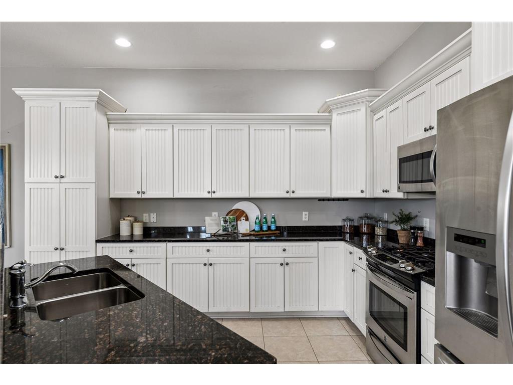 4660 Island View Drive Mound MN 55364 - Lake Minnetonka 7059394 image10