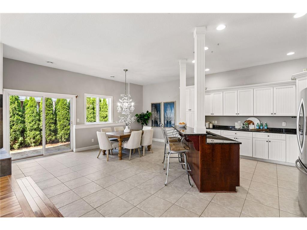 4660 Island View Drive Mound MN 55364 - Lake Minnetonka 7059394 image11