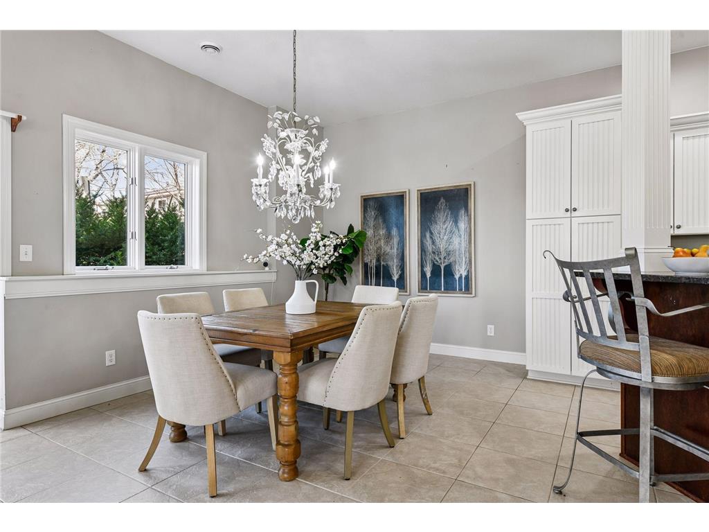 4660 Island View Drive Mound MN 55364 - Lake Minnetonka 7059394 image13