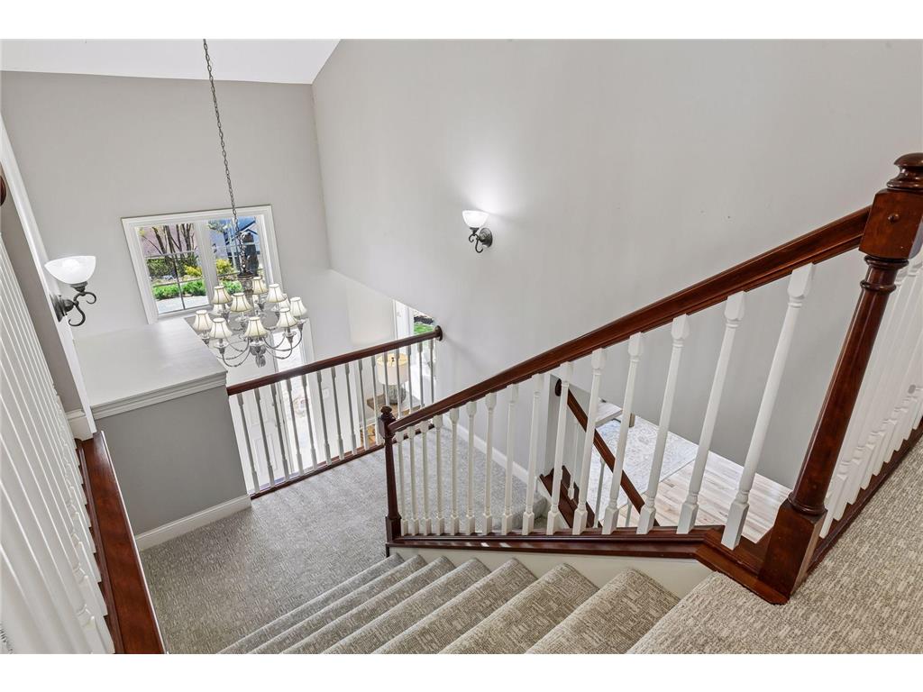 4660 Island View Drive Mound MN 55364 - Lake Minnetonka 7059394 image17
