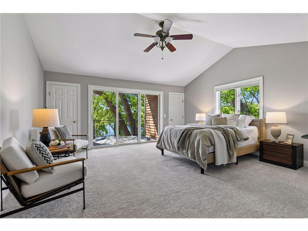 4660 Island View Drive Mound MN 55364 - Lake Minnetonka 7059394 image18