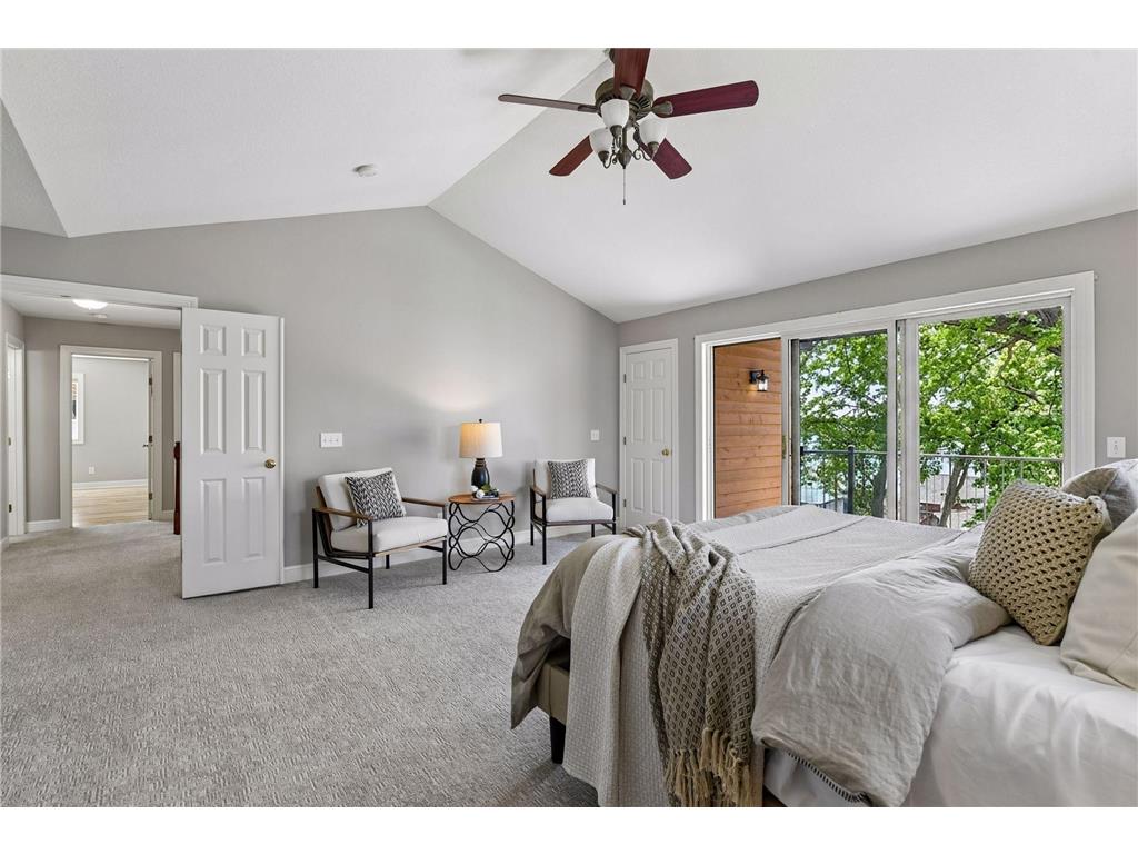 4660 Island View Drive Mound MN 55364 - Lake Minnetonka 7059394 image19