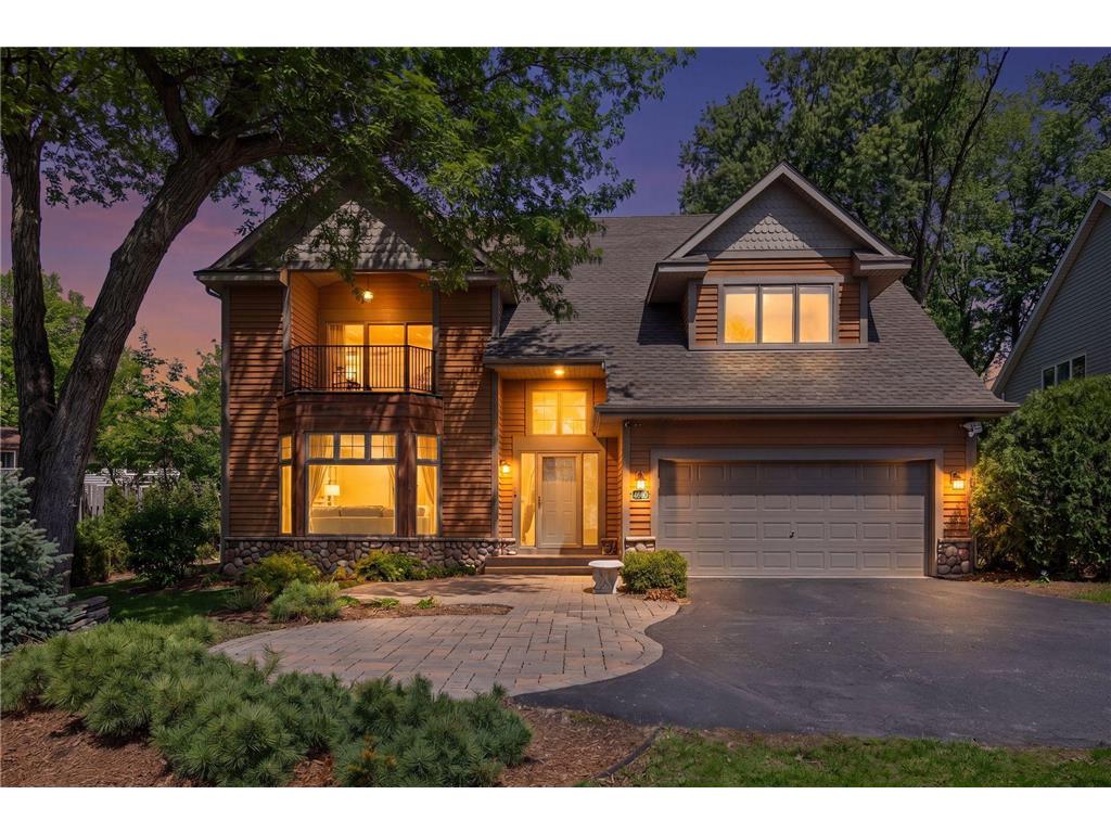 4660 Island View Drive Mound MN 55364 - Lake Minnetonka 7059394 image2