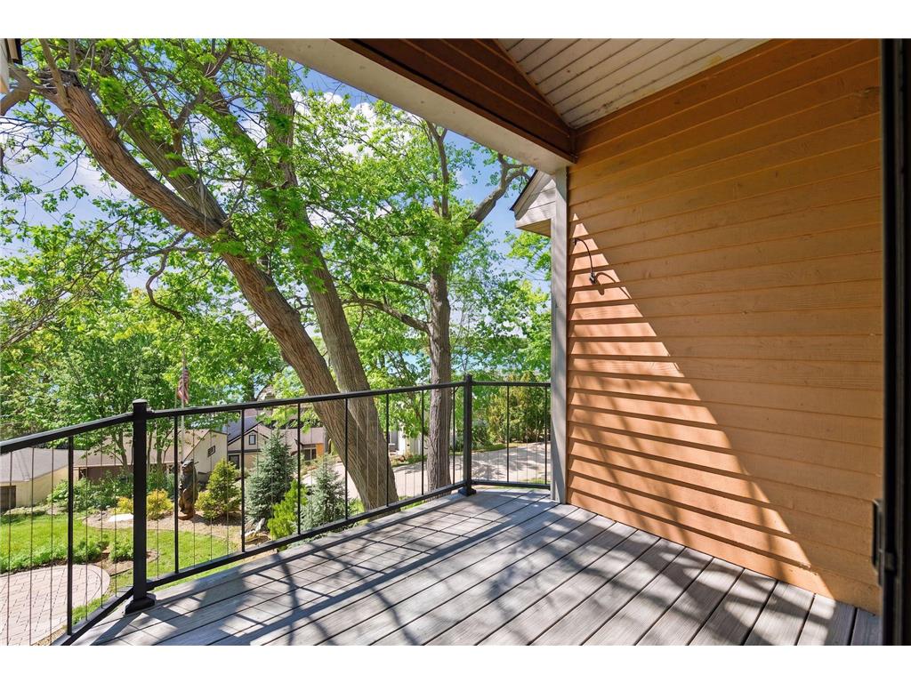4660 Island View Drive Mound MN 55364 - Lake Minnetonka 7059394 image20