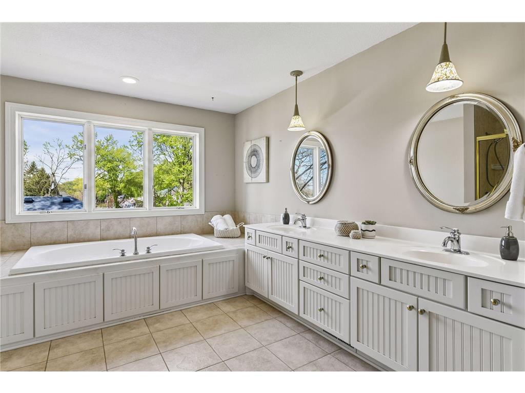 4660 Island View Drive Mound MN 55364 - Lake Minnetonka 7059394 image23