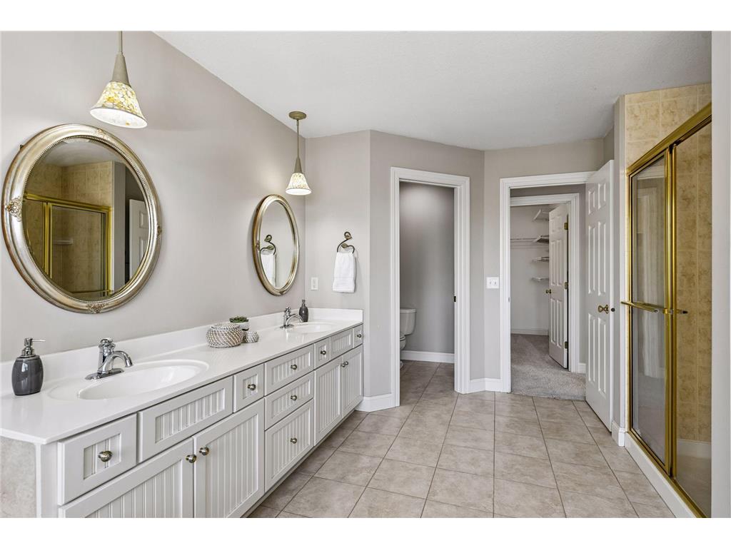 4660 Island View Drive Mound MN 55364 - Lake Minnetonka 7059394 image24