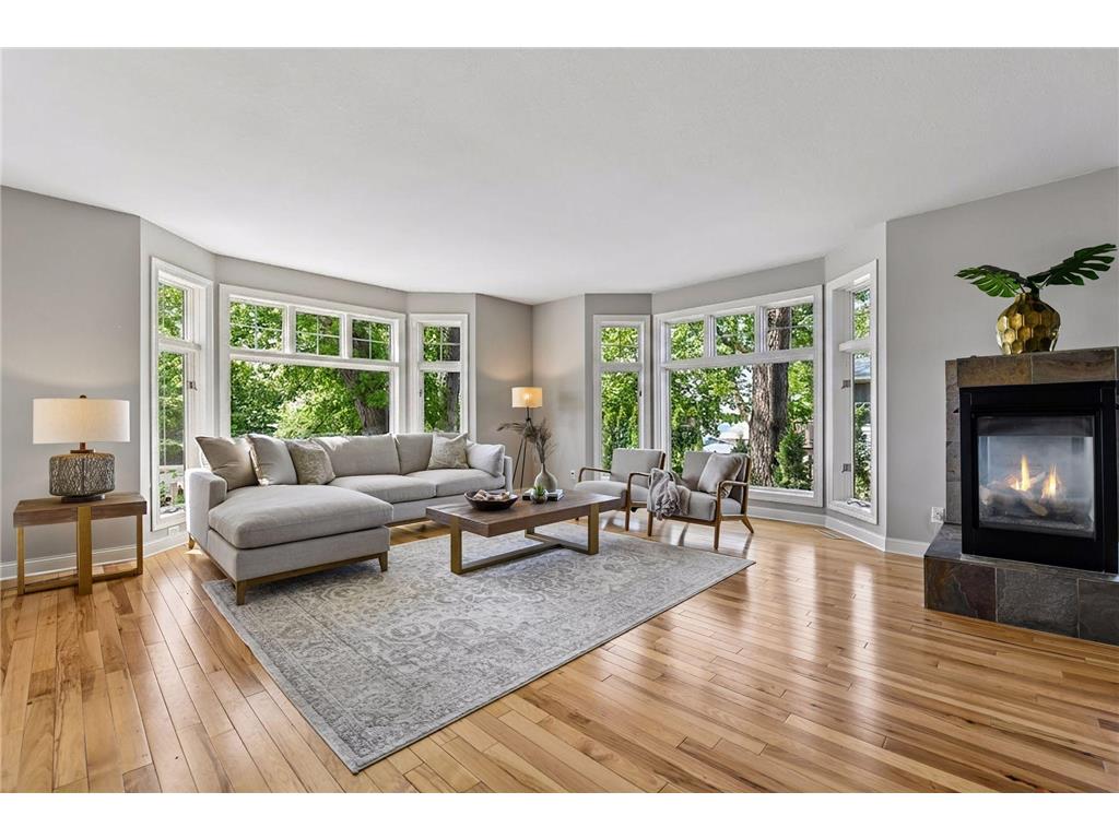 4660 Island View Drive Mound MN 55364 - Lake Minnetonka 7059394 image3
