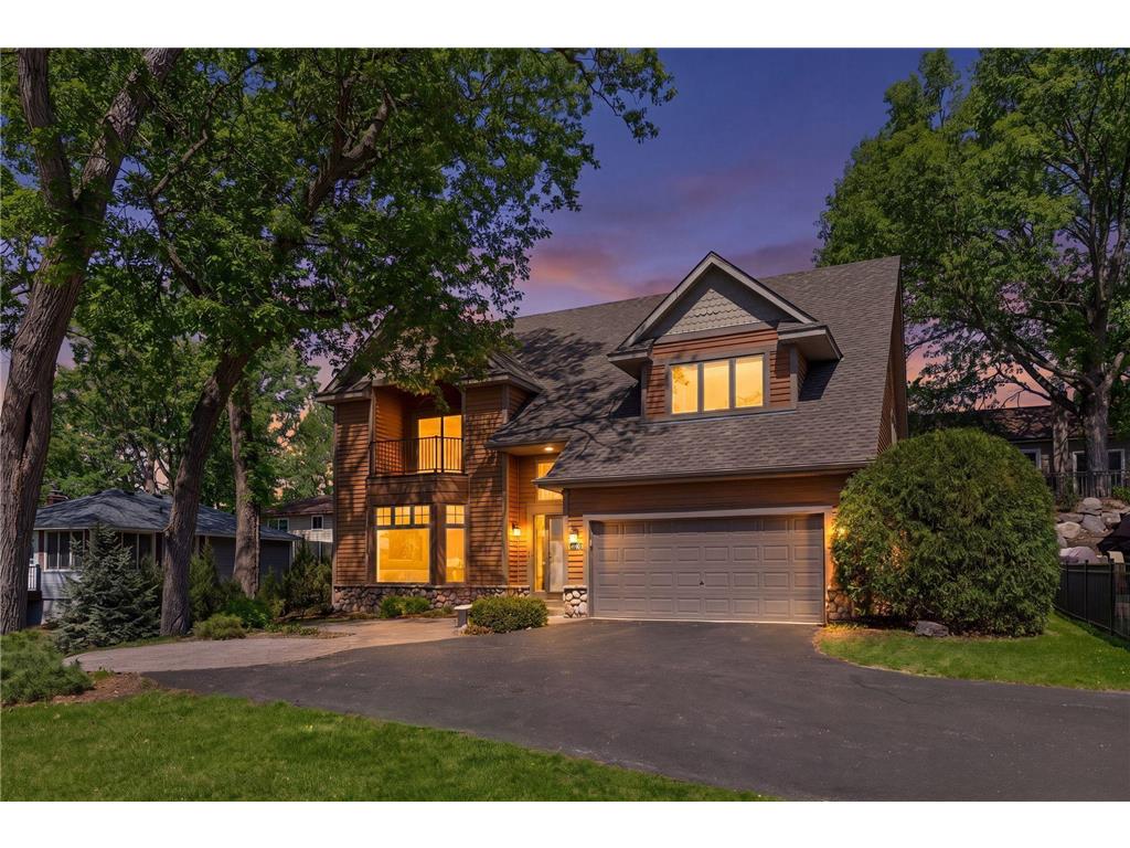 4660 Island View Drive Mound MN 55364 - Lake Minnetonka 7059394 image32