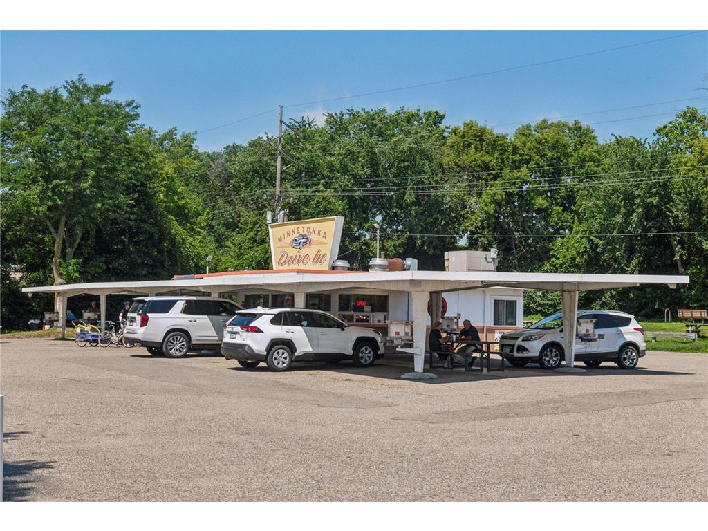 4660 Island View Drive Mound MN 55364 - Lake Minnetonka 7059394 image35
